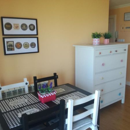 Apartamento Talako Bermeo Exterior photo