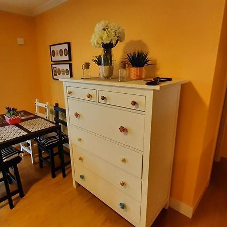 Apartamento Talako Bermeo Exterior photo